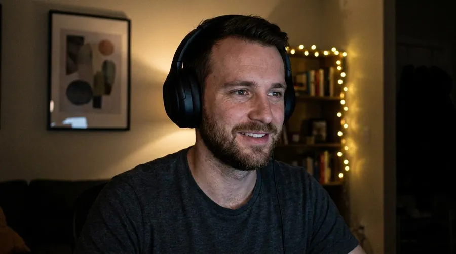 Tom on the call